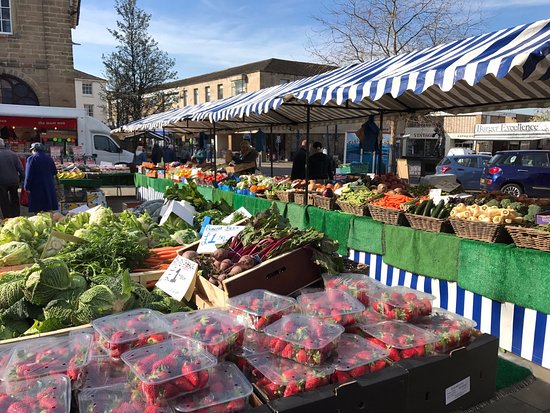 zer-waste-shopping-warwick-market