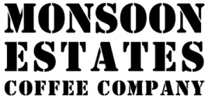 Monsoon estates coffee company uses compostable bags