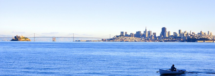 This blog explains how to start zero waste from scratch