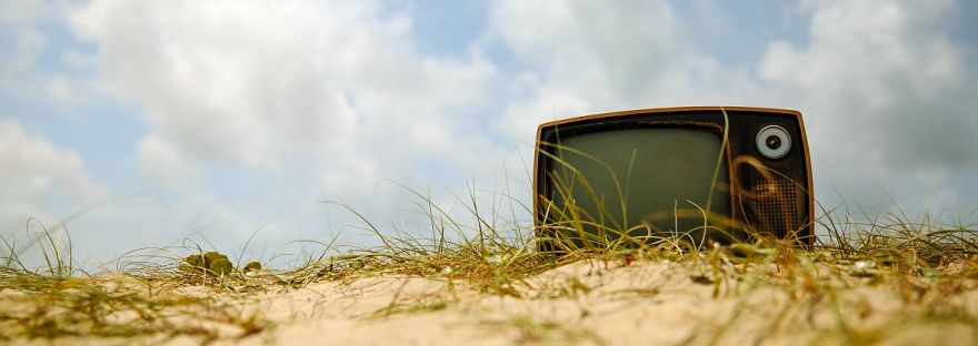 Which zero waste documentaries to watch over the holidays